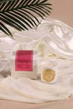 IMPERIAL ROSE GARDEN CANDLE 330G