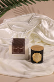 ARTISAN COFFEE SHOP CANDLE 330G