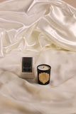 PRIVATE MEMBERS CLUB CANDLE 52G