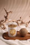 IMPERIAL ROSE GARDEN CANDLE 330G
