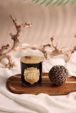 PRIVATE MEMBERS CLUB CANDLE 330G