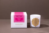 IMPERIAL ROSE GARDEN CANDLE 330G