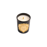 PRIVATE MEMBERS CLUB CANDLE 52G