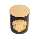 ARTISAN COFFEE SHOP CANDLE 330G