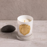 IMPERIAL ROSE GARDEN CANDLE 330G