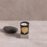 PRIVATE MEMBERS CLUB CANDLE 52G